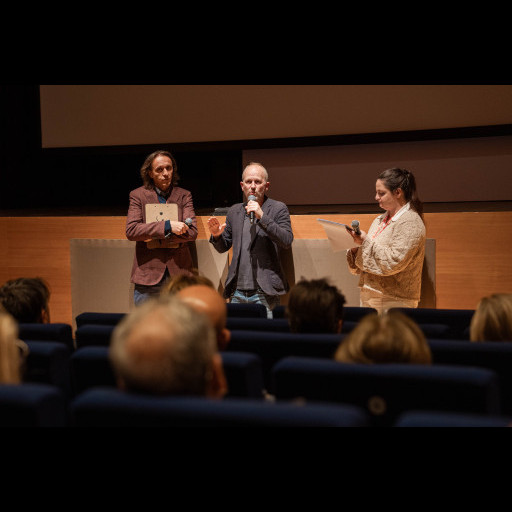 film festival della lessinia fotogallery 26/08
